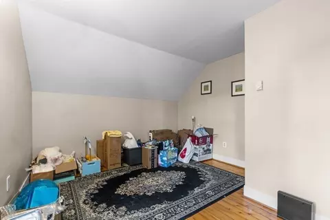19 Ada St, Fall River, MA 02721 photo 22