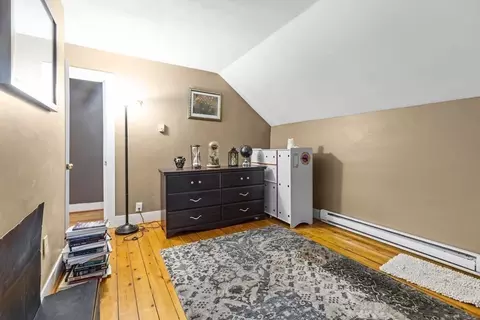 19 Ada St, Fall River, MA 02721 photo 24