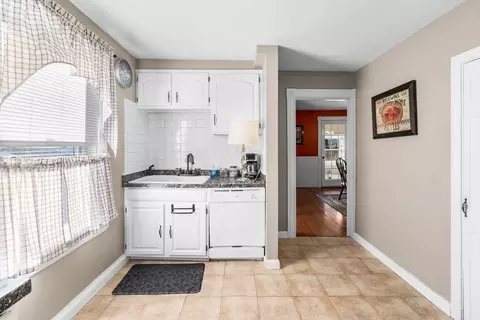 19 Ada St, Fall River, MA 02721 photo 20