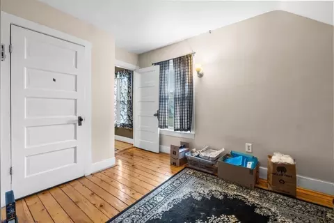 19 Ada St, Fall River, MA 02721 photo 21