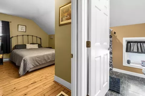 19 Ada St, Fall River, MA 02721 photo 28