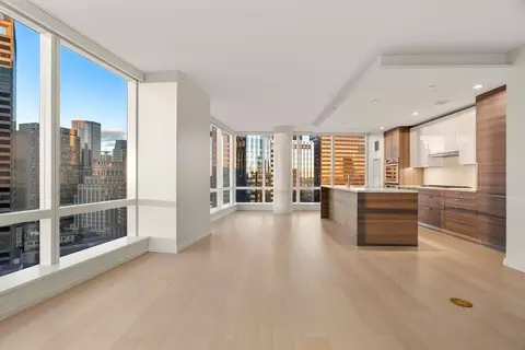 1 Franklin St #2608, Boston, MA 02110