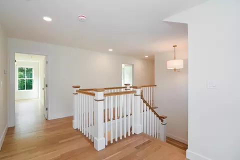 15 Maple Ave, Groton, MA 01450 photo 19