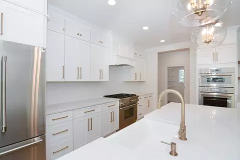 15 Maple Ave, Groton, MA 01450 photo 12