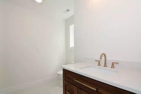 15 Maple Ave, Groton, MA 01450 photo 30