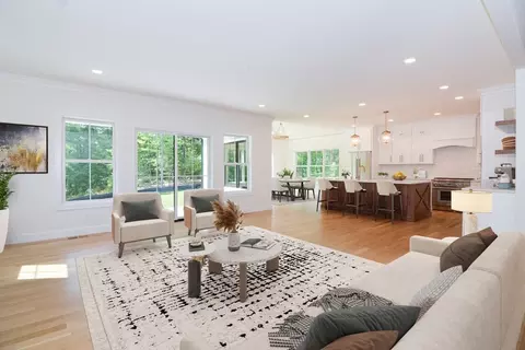 15 Maple Ave, Groton, MA 01450 photo 6