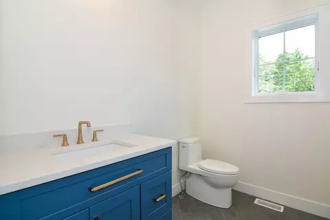 15 Maple Ave, Groton, MA 01450 photo 17
