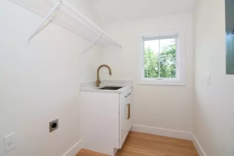 15 Maple Ave, Groton, MA 01450 photo 32