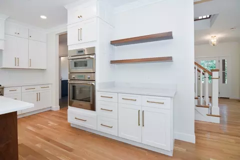 15 Maple Ave, Groton, MA 01450 photo 11