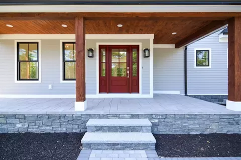 15 Maple Ave, Groton, MA 01450 photo 4