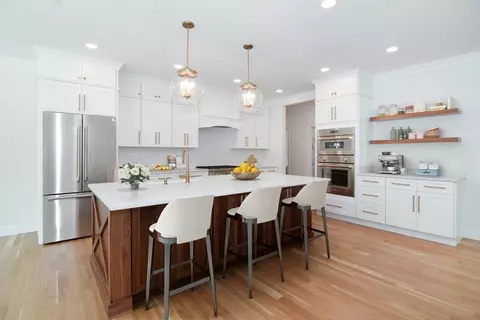15 Maple Ave, Groton, MA 01450 photo 7