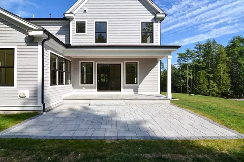 15 Maple Ave, Groton, MA 01450 photo 35