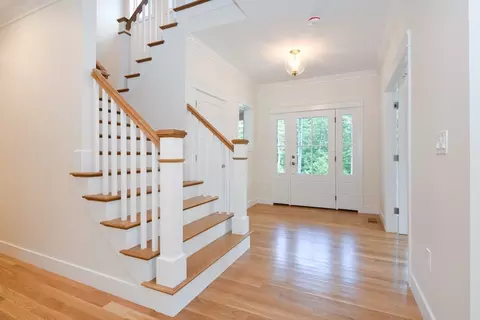 15 Maple Ave, Groton, MA 01450 photo 18