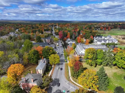 15 Maple Ave, Groton, MA 01450 photo 40