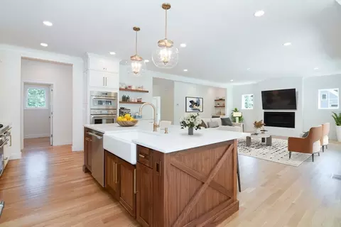 15 Maple Ave, Groton, MA 01450 photo 10