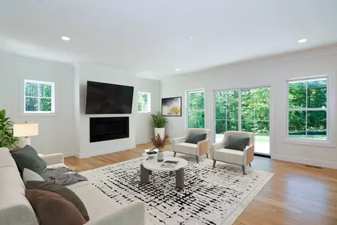 15 Maple Ave, Groton, MA 01450 photo 5