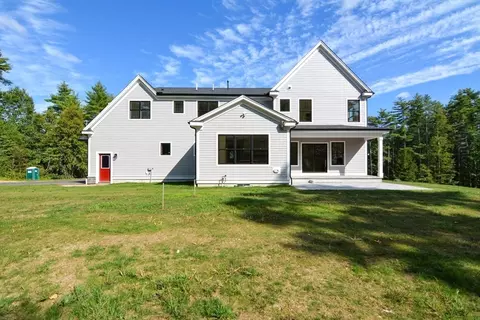 15 Maple Ave, Groton, MA 01450 photo 36
