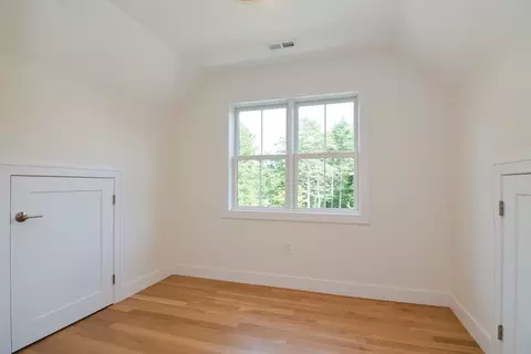 15 Maple Ave, Groton, MA 01450 photo 22