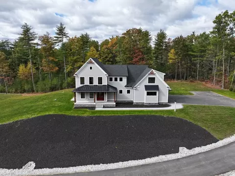 15 Maple Ave, Groton, MA 01450 photo 38