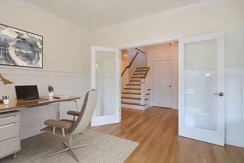 15 Maple Ave, Groton, MA 01450 photo 15