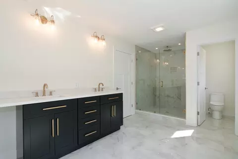 15 Maple Ave, Groton, MA 01450 photo 24