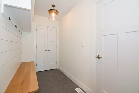 15 Maple Ave, Groton, MA 01450 photo 16