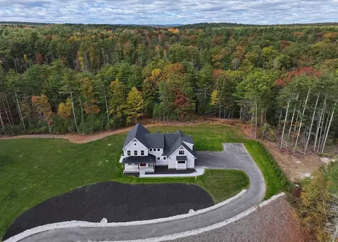 15 Maple Ave, Groton, MA 01450 photo 2