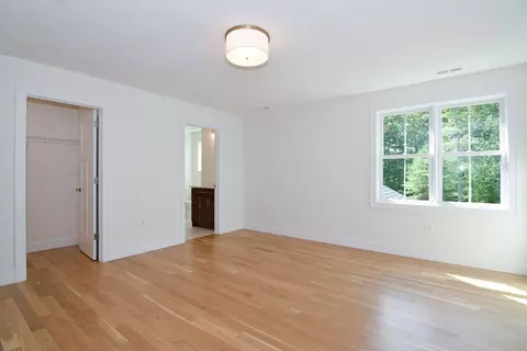 15 Maple Ave, Groton, MA 01450 photo 29