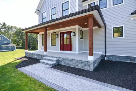15 Maple Ave, Groton, MA 01450 photo 34