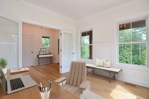 15 Maple Ave, Groton, MA 01450 photo 14