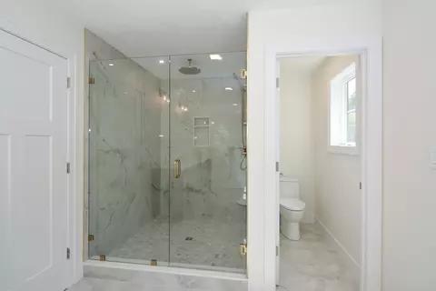15 Maple Ave, Groton, MA 01450 photo 23