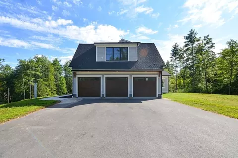 15 Maple Ave, Groton, MA 01450 photo 37