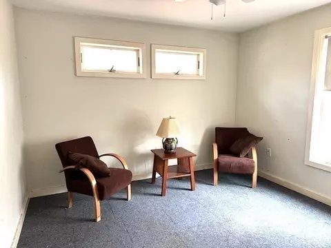 14 Laurel Dr, Ashburnham, MA 01430 photo 15