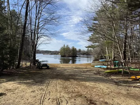 14 Laurel Dr, Ashburnham, MA 01430 photo 35