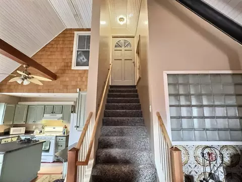 14 Laurel Dr, Ashburnham, MA 01430 photo 9
