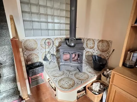 14 Laurel Dr, Ashburnham, MA 01430 photo 13