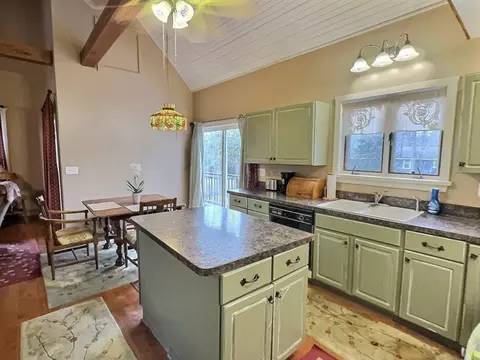 14 Laurel Dr, Ashburnham, MA 01430 photo 5