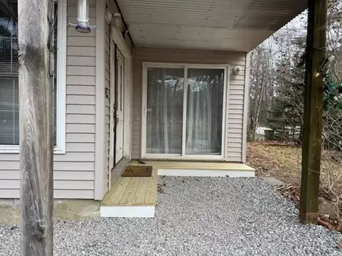 14 Laurel Dr, Ashburnham, MA 01430 photo 28