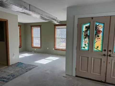 14 Laurel Dr, Ashburnham, MA 01430 photo 24