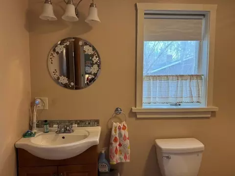 14 Laurel Dr, Ashburnham, MA 01430 photo 17