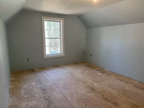 14 Laurel Dr, Ashburnham, MA 01430 photo 19