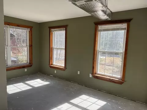 14 Laurel Dr, Ashburnham, MA 01430 photo 25