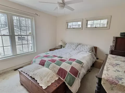 14 Laurel Dr, Ashburnham, MA 01430 photo 14