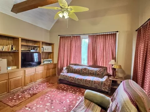14 Laurel Dr, Ashburnham, MA 01430 photo 12
