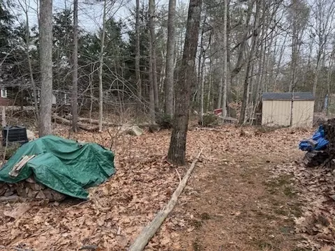 14 Laurel Dr, Ashburnham, MA 01430 photo 30