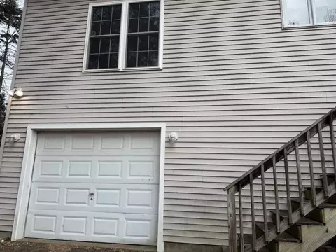 14 Laurel Dr, Ashburnham, MA 01430 photo 29