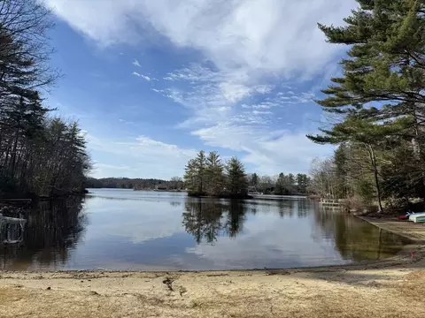 14 Laurel Dr, Ashburnham, MA 01430 photo 4