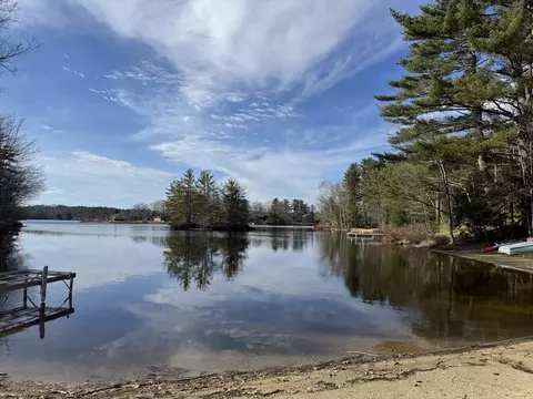 14 Laurel Dr, Ashburnham, MA 01430 photo 33