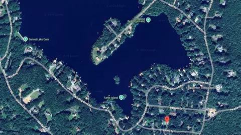 14 Laurel Dr, Ashburnham, MA 01430 photo 38