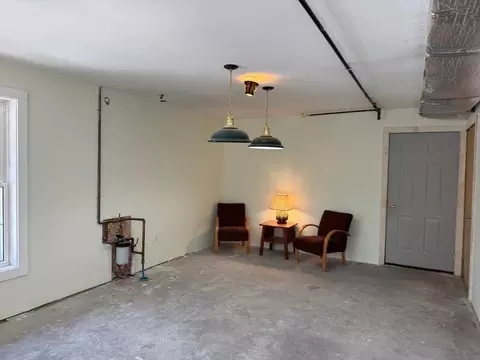 14 Laurel Dr, Ashburnham, MA 01430 photo 23